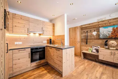 Image de Beim Lois Edelweiss - by AlpenLuxus Collection