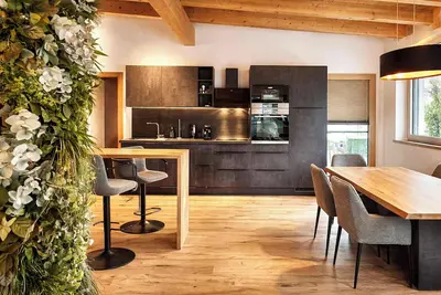 Image de ViVaZILARE Loft - by AlpenLuxus Collection