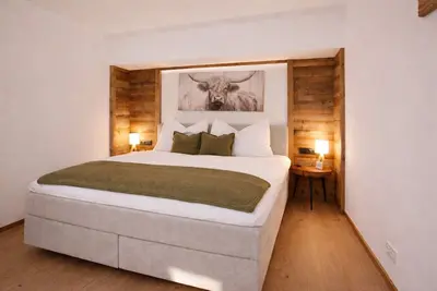 Image de Alp'n Soul - by AlpenLuxus Collection