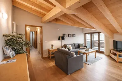 Image de Alpennest - by AlpenLuxus Collection