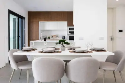 Image de Serena By Marenssa