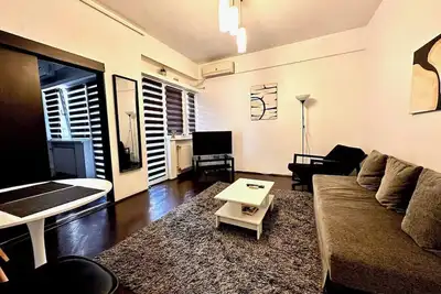 Image de Conta 1 · Conta One Bedroom Apartment