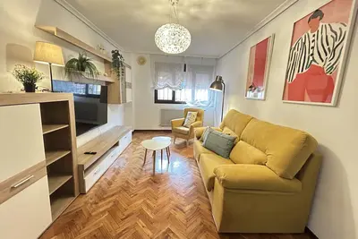 Image de Campo La Vega Suite-Appartement-Sdb privée avec douche