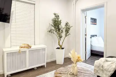 Image de Fully Renovated 2br Executive Residence Near Nyc