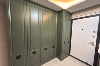 Luxury Beachfront Villa John – Steps from the Sea