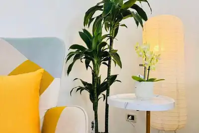 Image de Venice Mestre Station Entire Apartment Kevin House