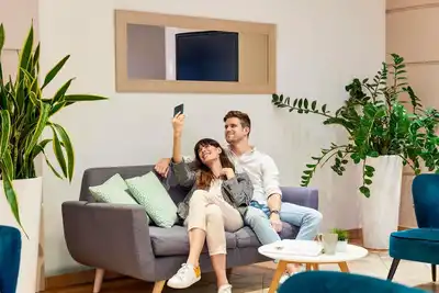 Image de Aparthotel Adagio Access Nice Garibaldi