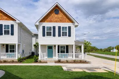 Image de Laurens Cottage | The Pickens Cottages