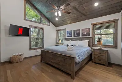 Image de Fabulous Frog!