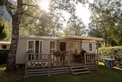 Image de Appartement