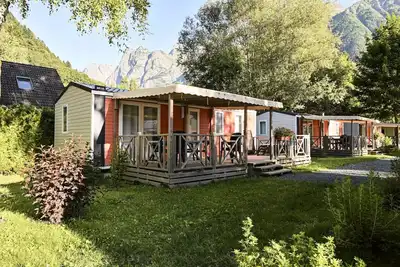Image de Appartement
