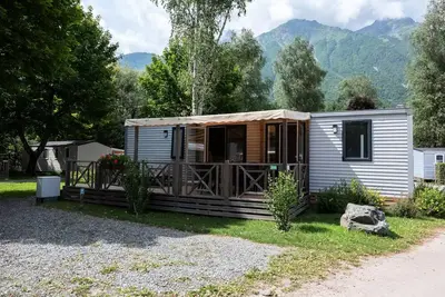 Image de Appartement