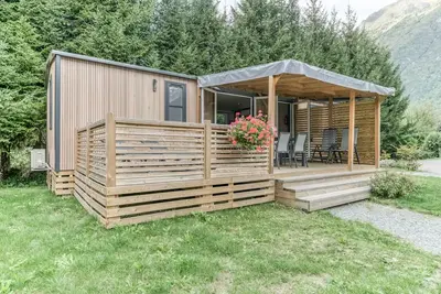 Image de Appartement