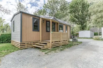 Image de Appartement
