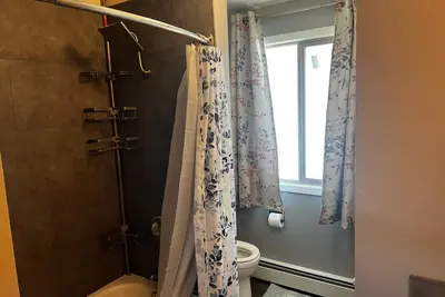 Image de Enjoyable 3-bedroom house in Kenai perfect for your getaway