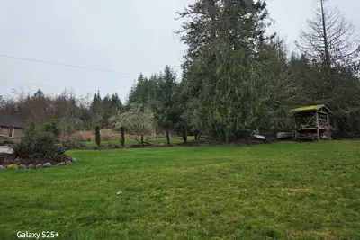 Image de The Lilly Pad: 1 bedroom loft in charming Sequim