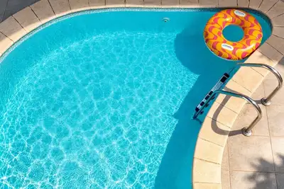 Image de Spacious Villa Near Sliema & Paceville