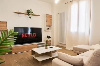 Image de Ortensie House