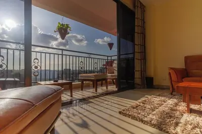 Image de Crestpark Penthouse Spectacular Views