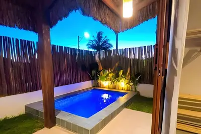 Image de Maysu Patacho