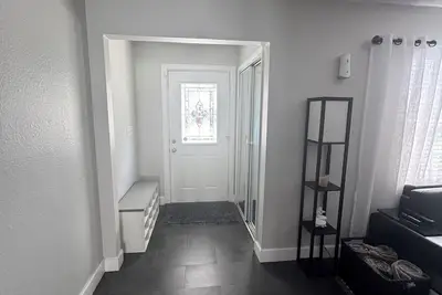 Image de Sun, Pool & Beach: Largo Getaway