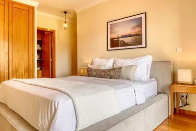 Image de Graça's Place, a Home in Madeira