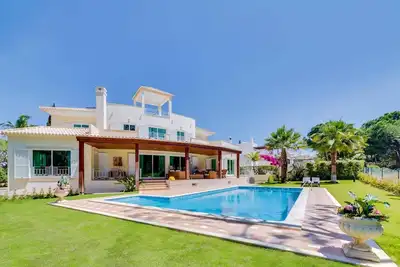 Image de Villa Niva by Villa Plus