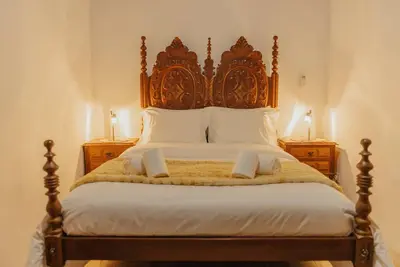 Image de Refúgio da Cancela - Arouca Stay