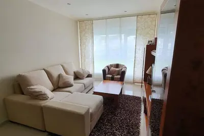 Image de Apartment near the beach