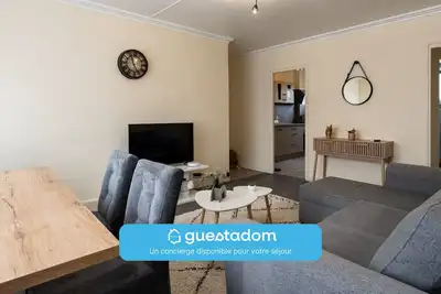 Image de Le Bigard’O - Circuit 24h - Commerces