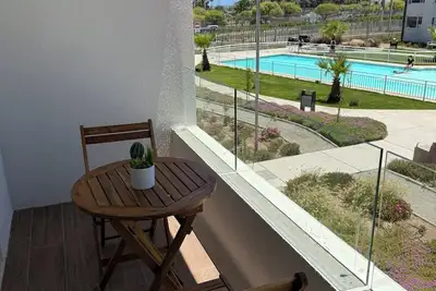 La Serena family vacations