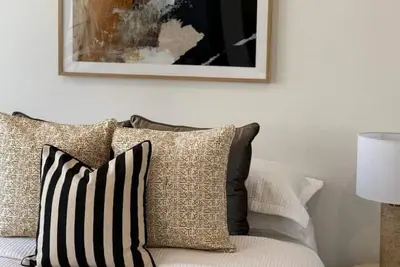 Image de Prime Position 2br Apt