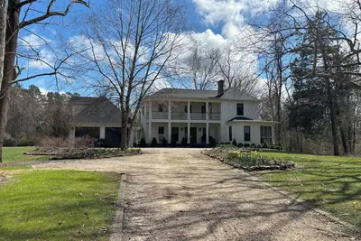 Image de The Far Side