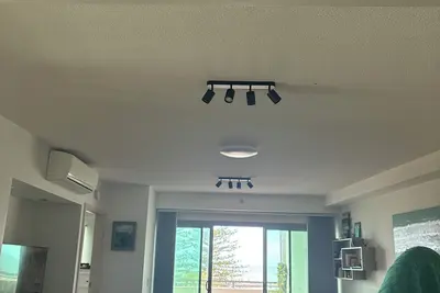 Image de Coastal stay with great views