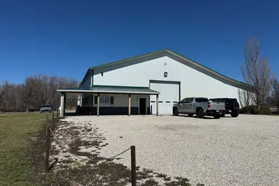 Image de The Reserve - World Cup