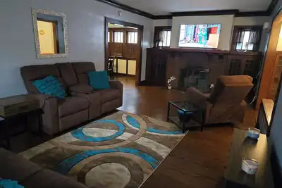 Image de Travel Pro Suite