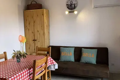 Image de 241 - Charmante maison proche du Lac