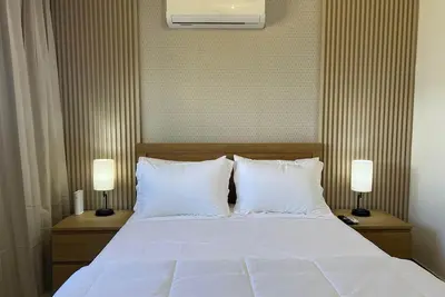 Image de Modern 3br Apartment with Resort-Style Amenities