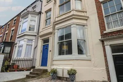 Image de Apartment 3, pet friendly, country holiday cottage in Scarborough