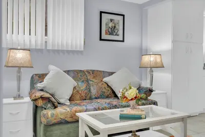 Image de Private 2br Suite Near Ambassador Bridge