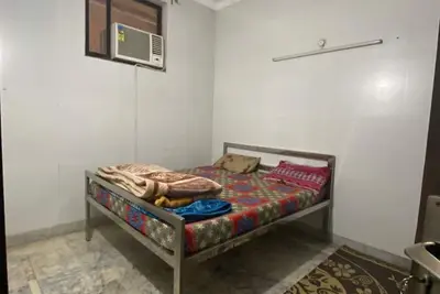 Image de Good and excellent space 👌