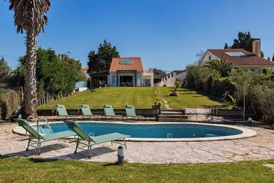 Image de Casa da Colina