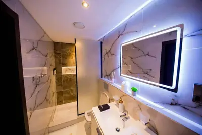 Image de G&L Luxury Properties