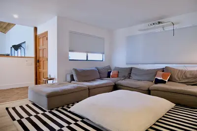 Image de Serene Spanish Villa w/ Casita & Pool in Ramona