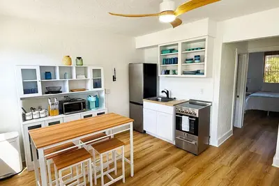 Image de Venice Villas 1br – King & Bunks Sleeps 4