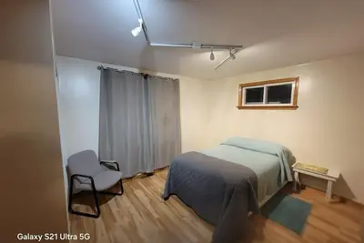 Image de Chassell Bay Ranch