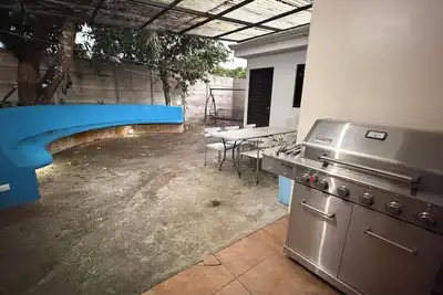 Royal House Quepos Cr