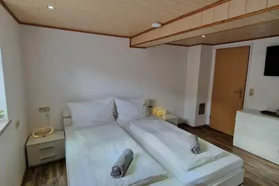 Image de Vacation home with terrace