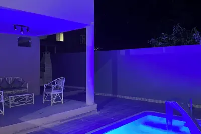 Image de House in Barra do Pojuca