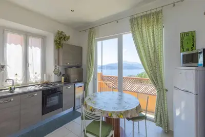 Image de Residenza Bellavista - Verde